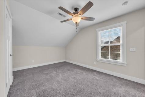 188 Bluegrass Road Manchester TN 37355
