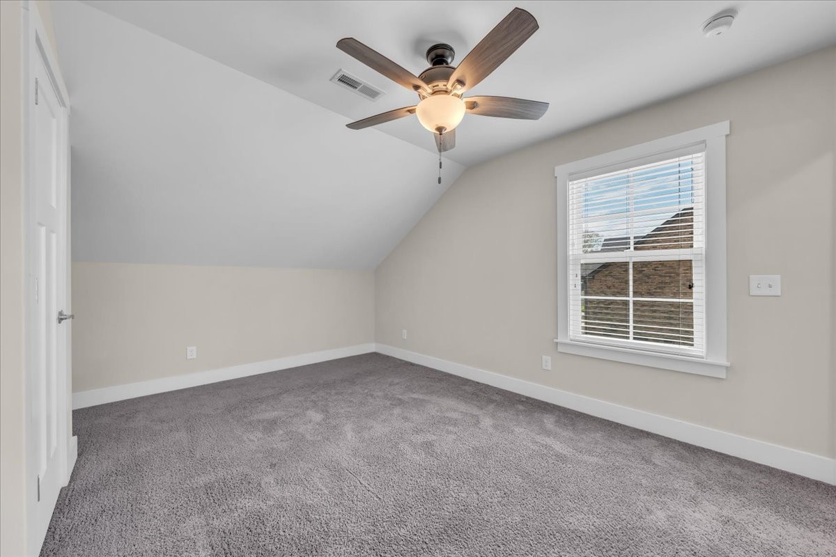 188 Bluegrass Road Manchester TN 37355