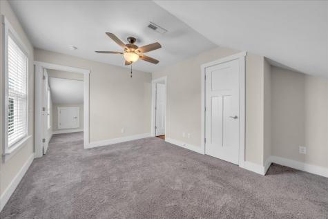188 Bluegrass Road Manchester TN 37355