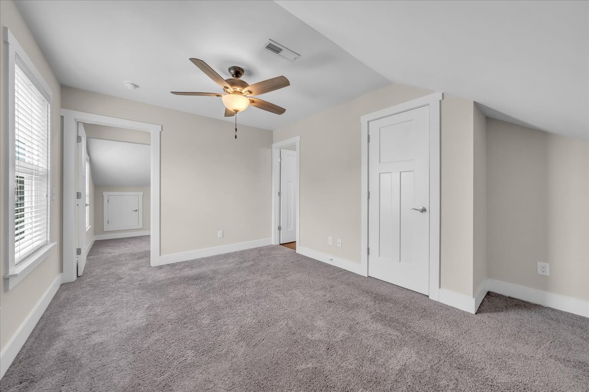 188 Bluegrass Road Manchester TN 37355