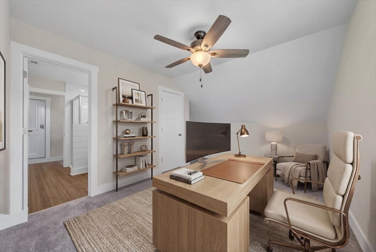 188 Bluegrass Road Manchester TN 37355