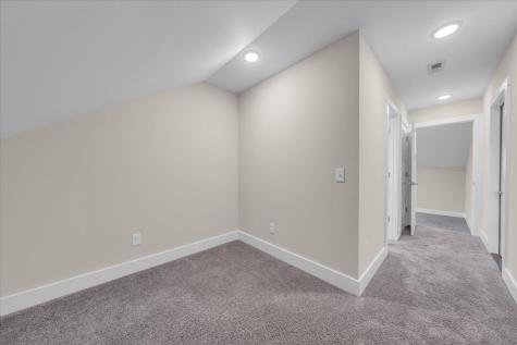 188 Bluegrass Road Manchester TN 37355