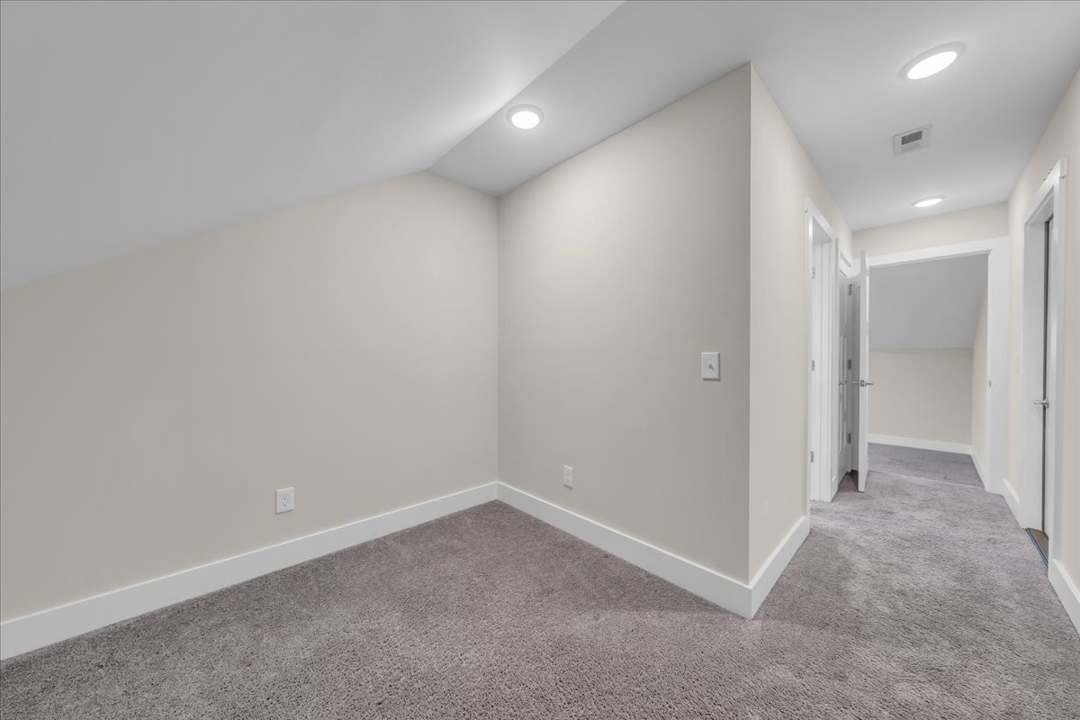 188 Bluegrass Road Manchester TN 37355