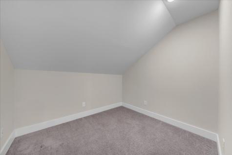 188 Bluegrass Road Manchester TN 37355