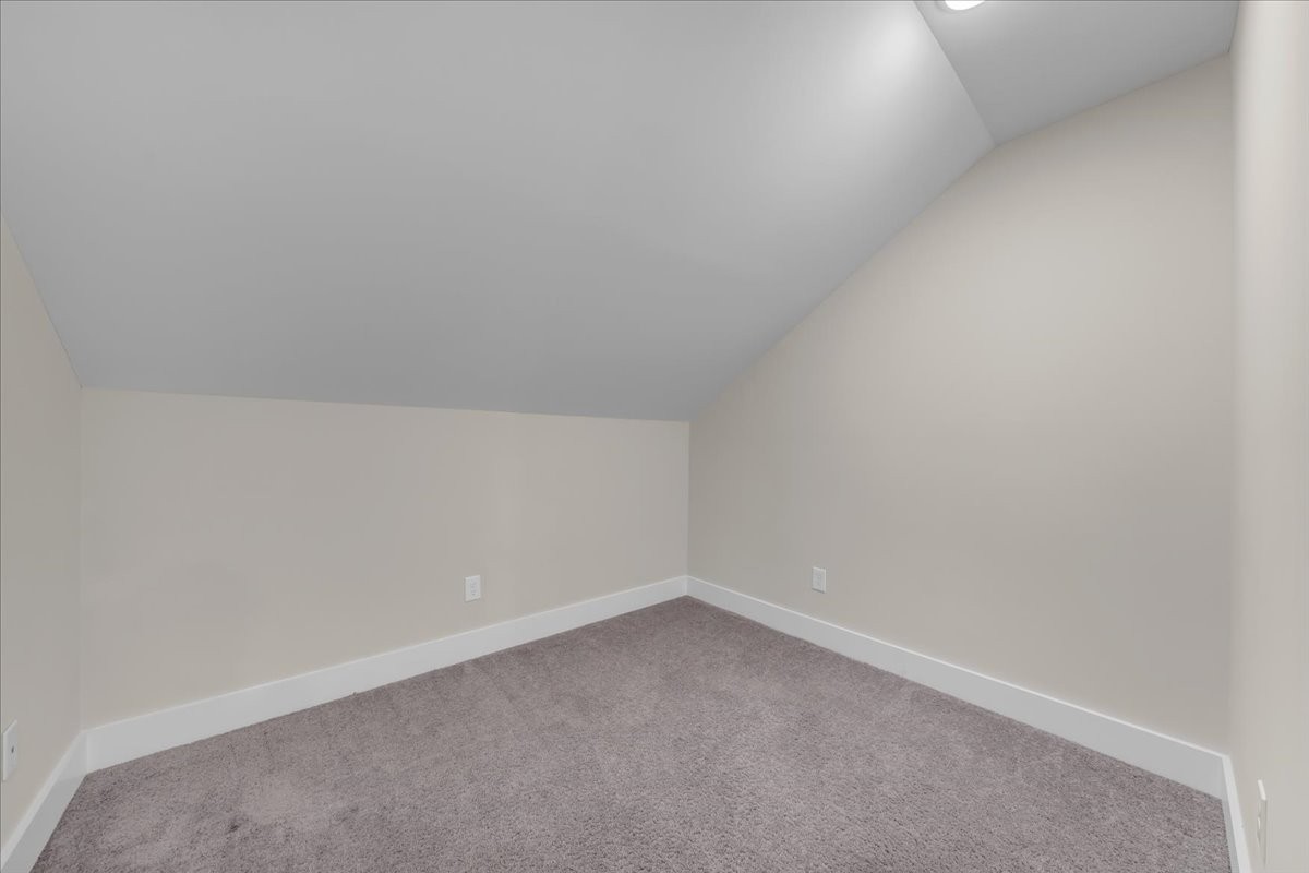 188 Bluegrass Road Manchester TN 37355