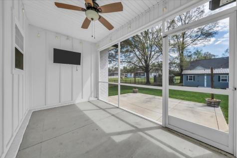 188 Bluegrass Road Manchester TN 37355