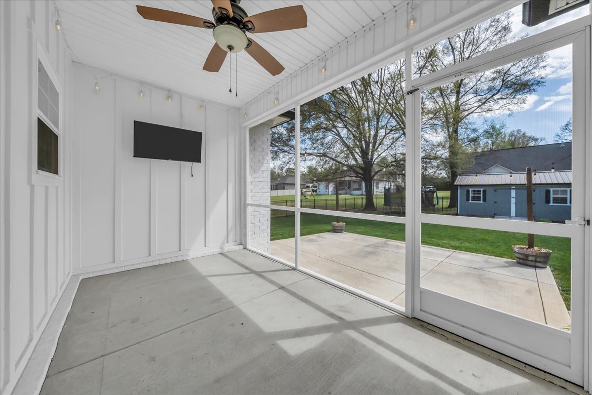 188 Bluegrass Road Manchester TN 37355