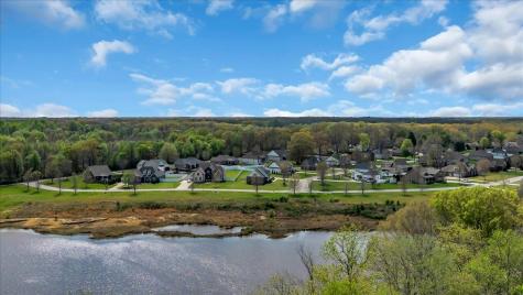 188 Bluegrass Road Manchester TN 37355