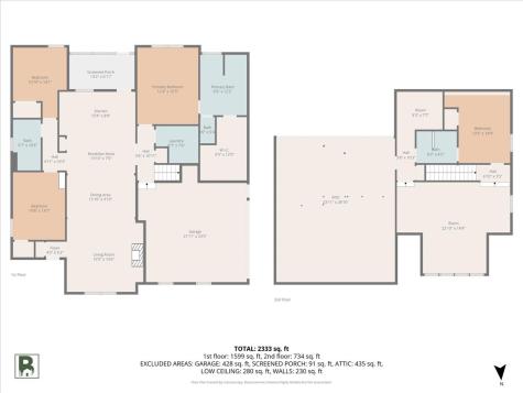 188 Bluegrass Road Manchester TN 37355