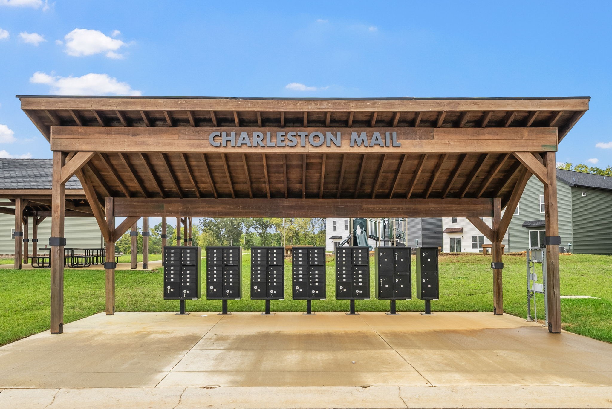65 Charleston Cove Clarksville TN 37043