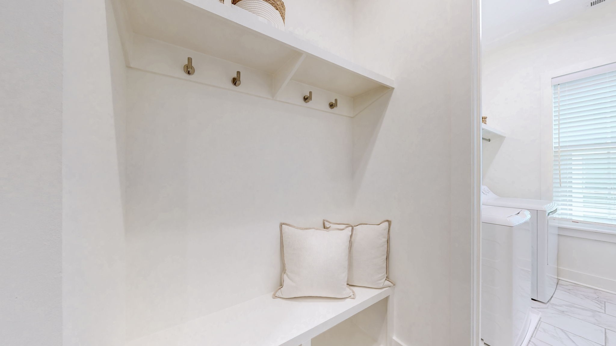 453 Herringbone Court Franklin TN 37064