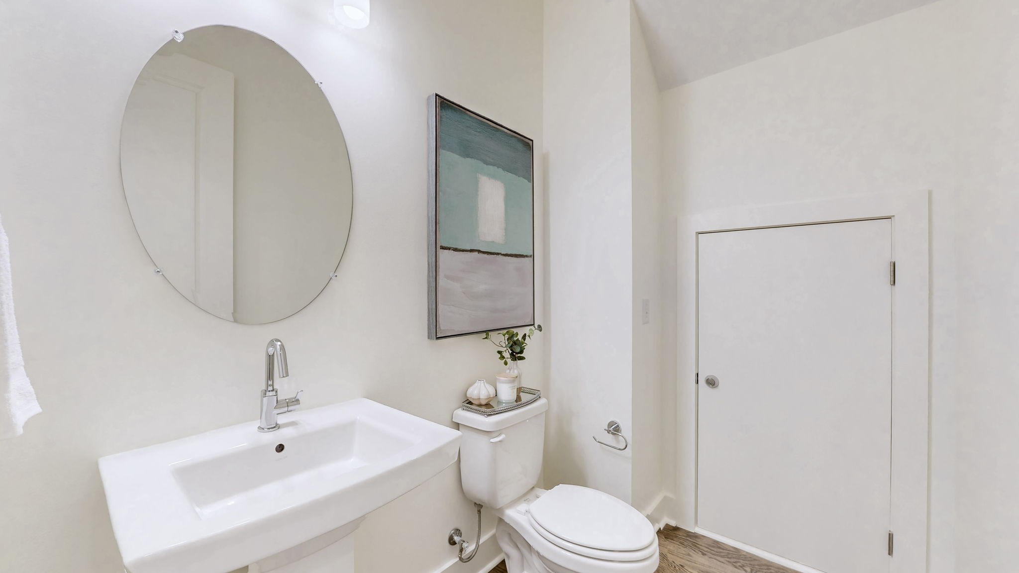 453 Herringbone Court Franklin TN 37064