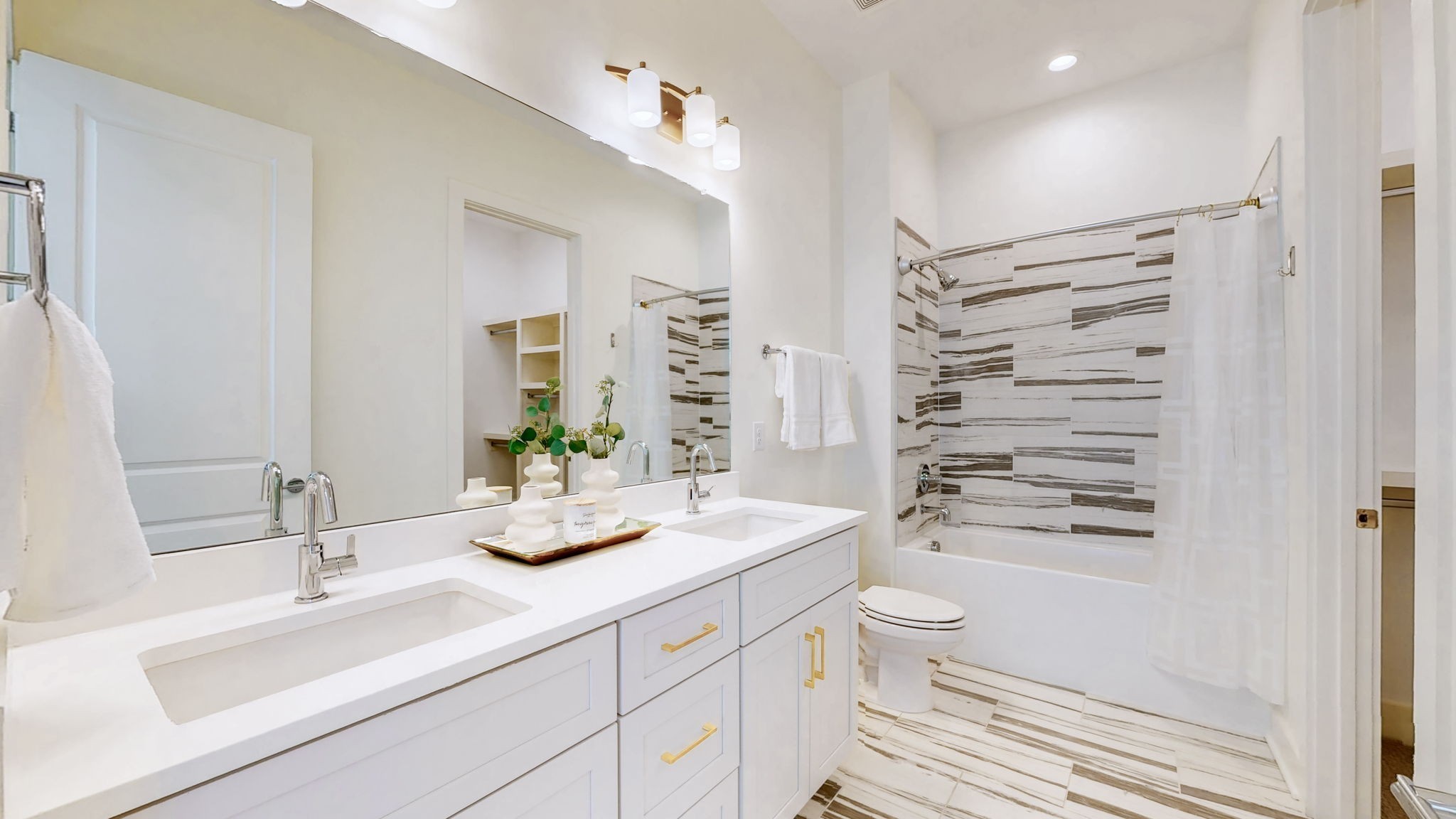 453 Herringbone Court Franklin TN 37064