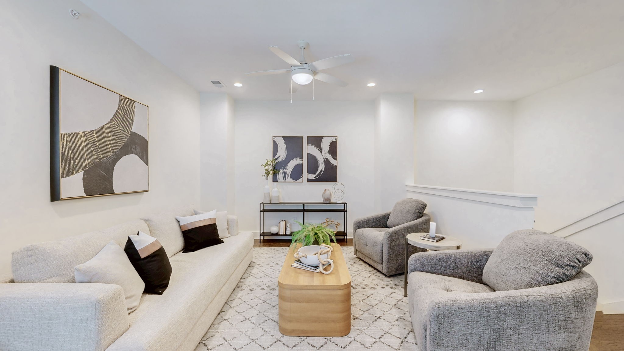 453 Herringbone Court Franklin TN 37064