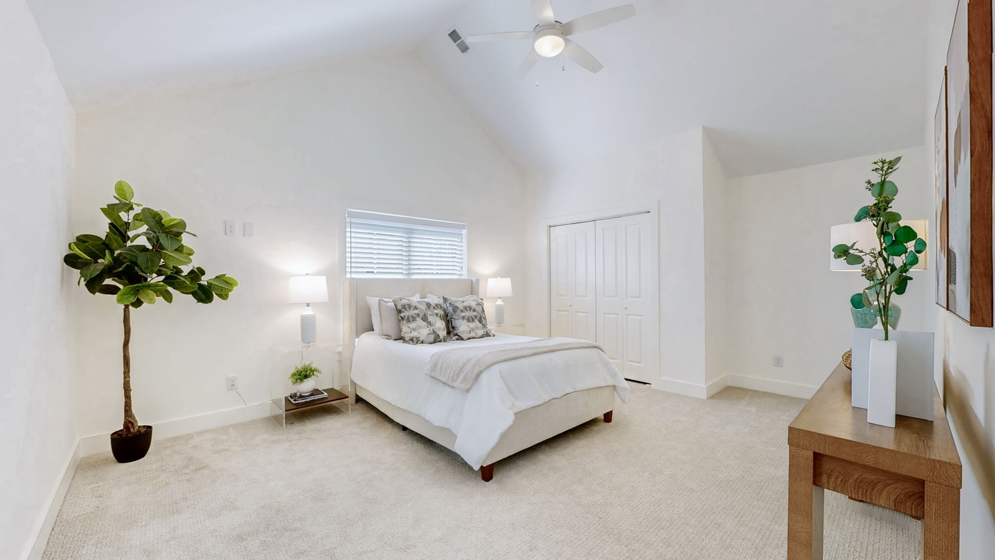 453 Herringbone Court Franklin TN 37064