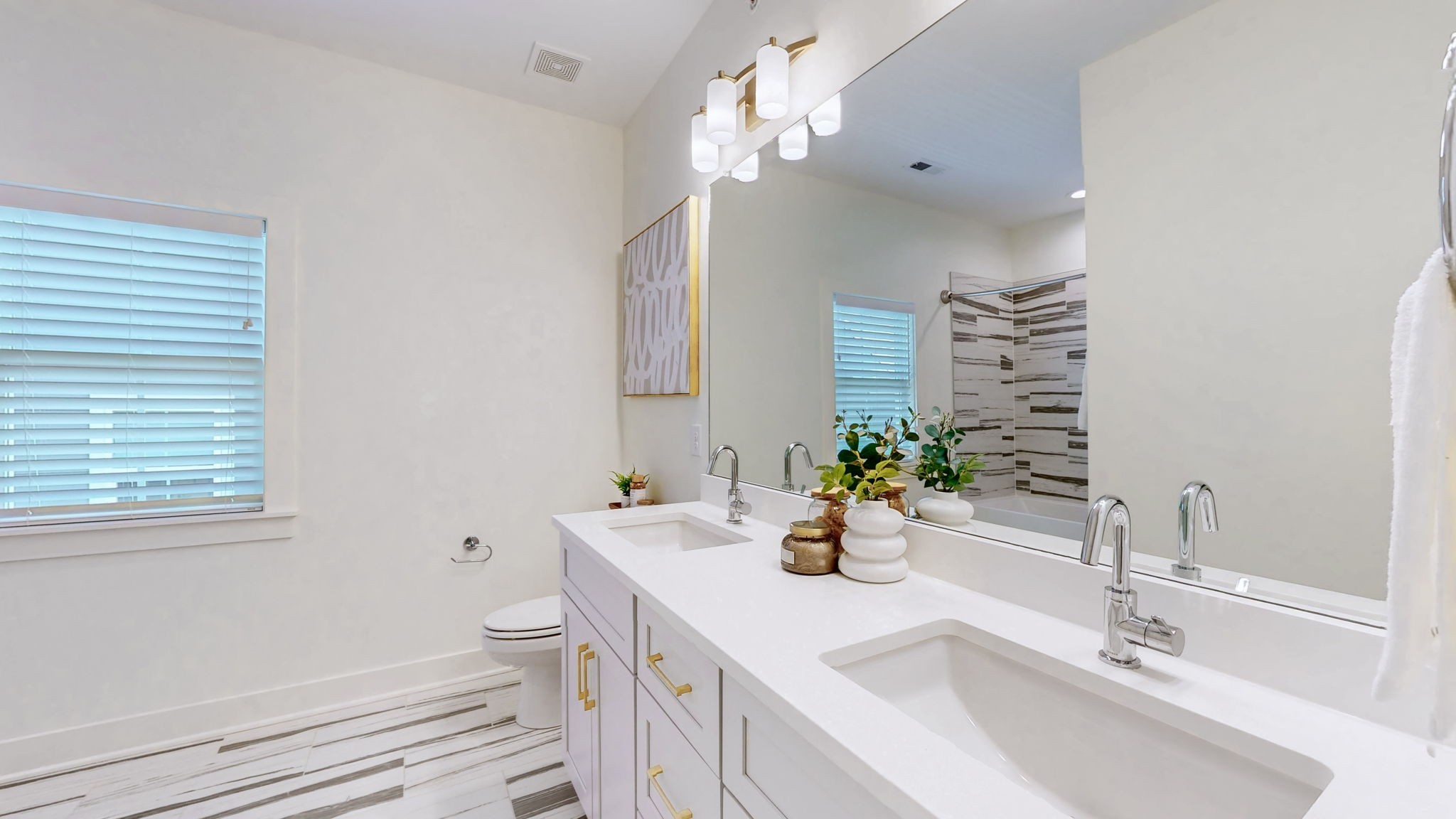 453 Herringbone Court Franklin TN 37064