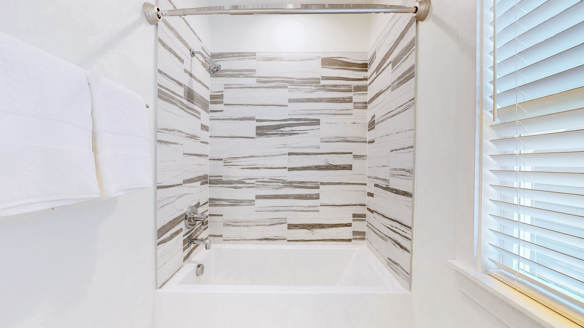 453 Herringbone Court Franklin TN 37064