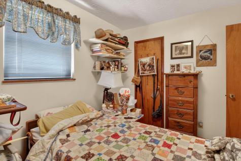 112 Miller Avenue Morristown TN 37814