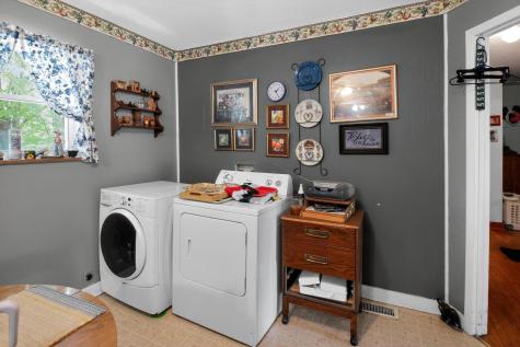 112 Miller Avenue Morristown TN 37814