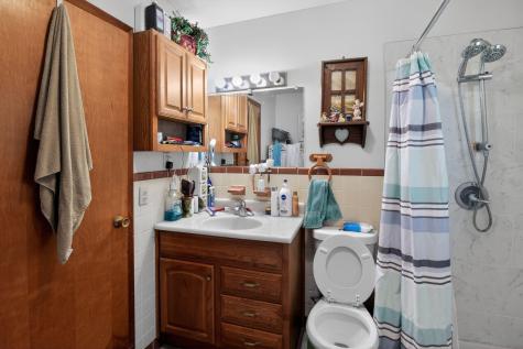 112 Miller Avenue Morristown TN 37814