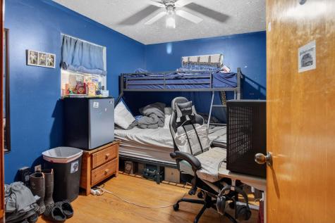112 Miller Avenue Morristown TN 37814