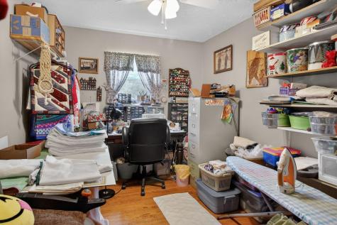 112 Miller Avenue Morristown TN 37814