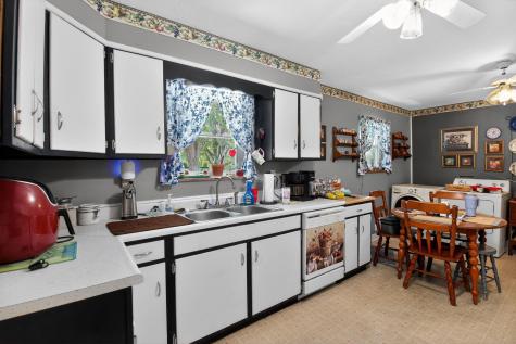 112 Miller Avenue Morristown TN 37814
