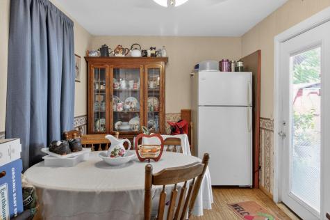 112 Miller Avenue Morristown TN 37814