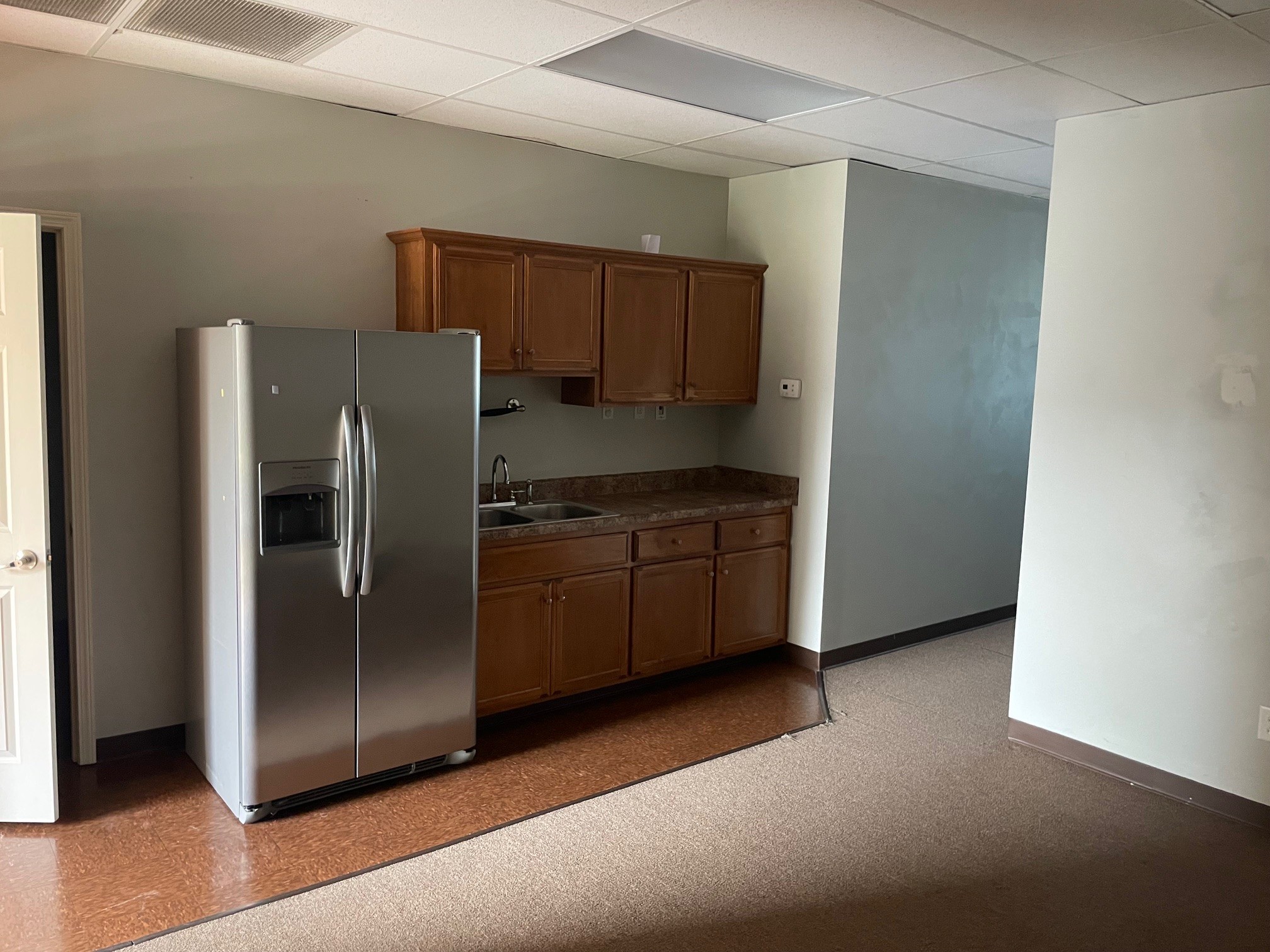 3441 Fort Campbell Boulevard Clarksville TN 37042