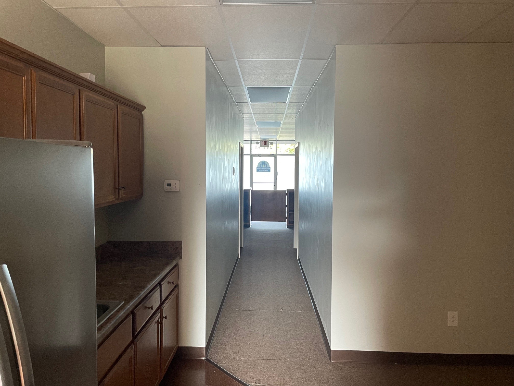 3441 Fort Campbell Boulevard Clarksville TN 37042