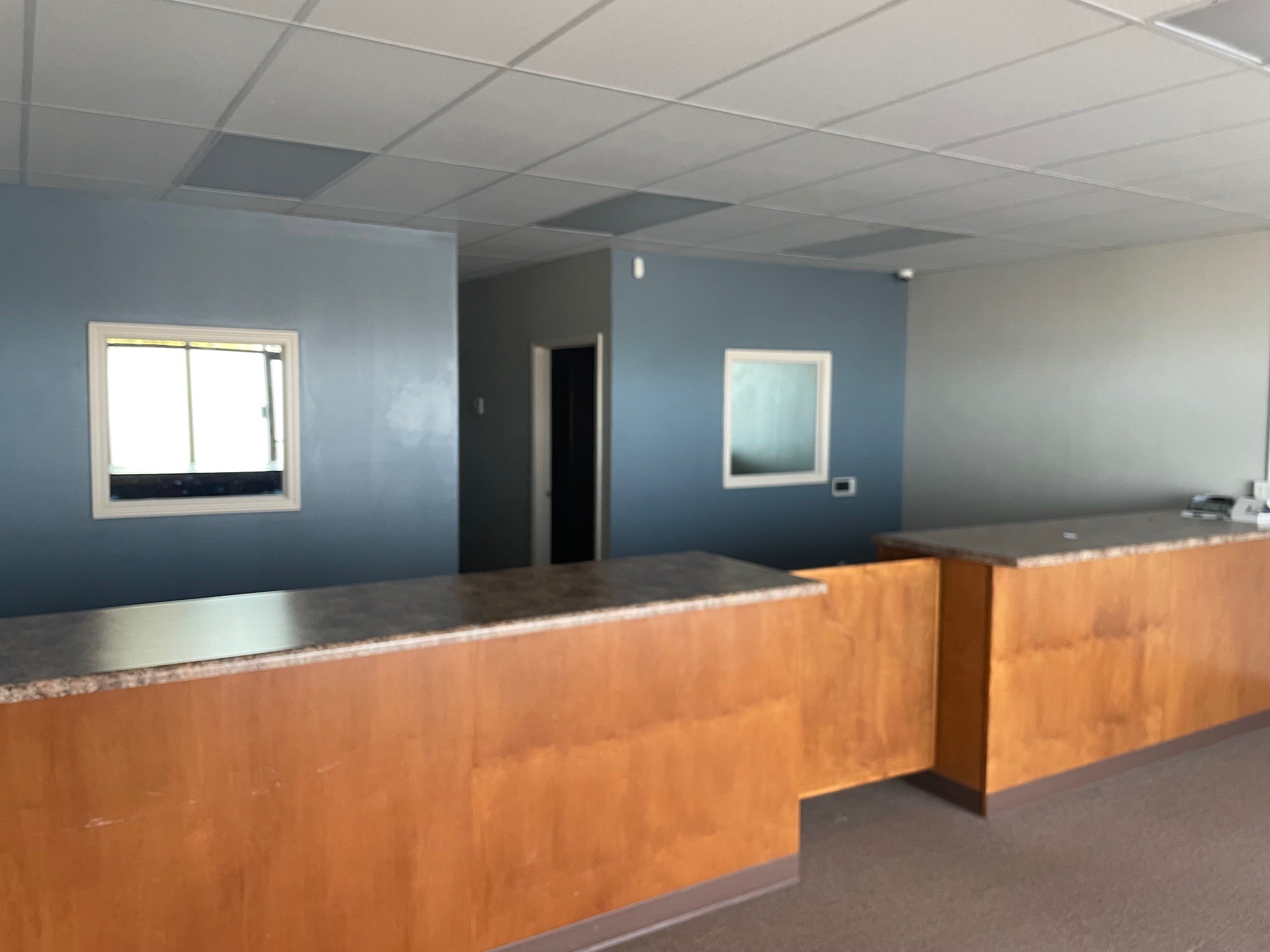 3441 Fort Campbell Boulevard Clarksville TN 37042