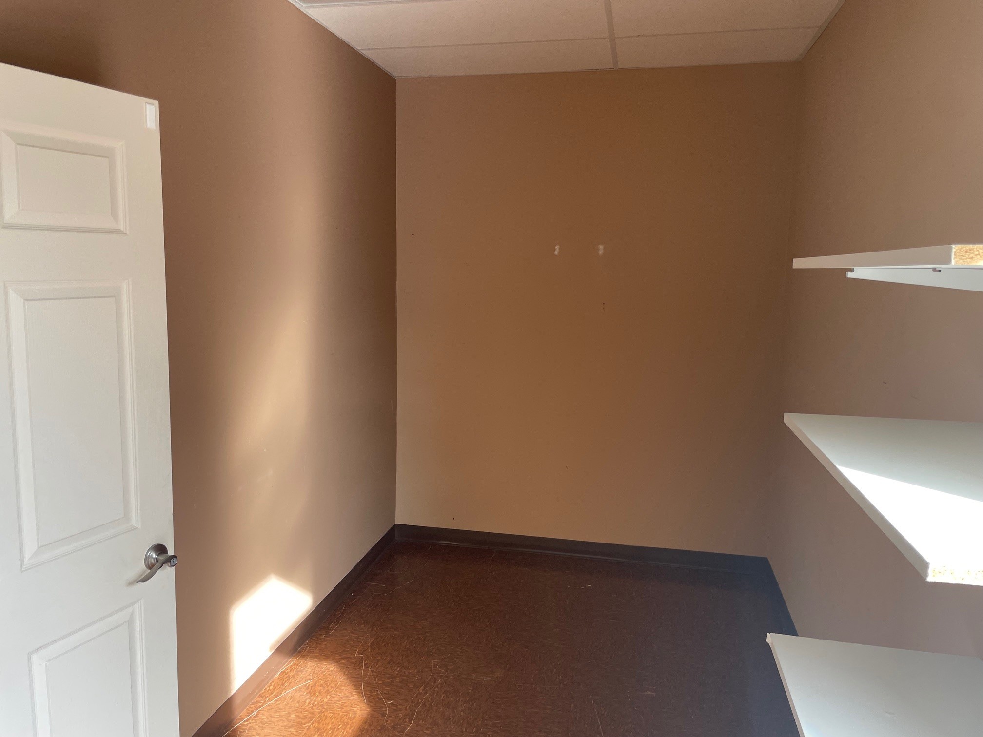3441 Fort Campbell Boulevard Clarksville TN 37042