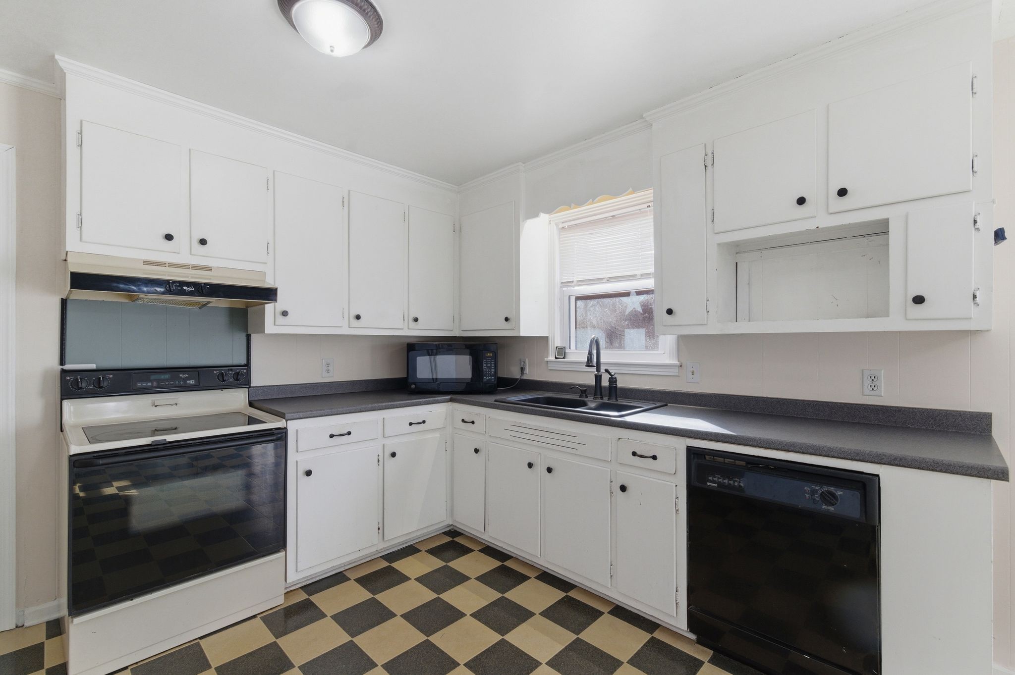 523 Terry Lane Lebanon TN 37087