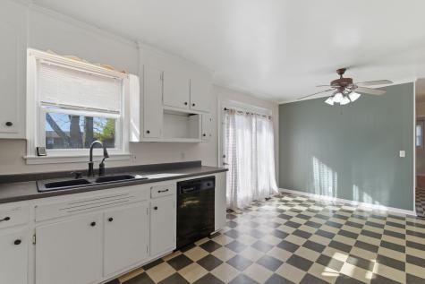523 Terry Lane Lebanon TN 37087