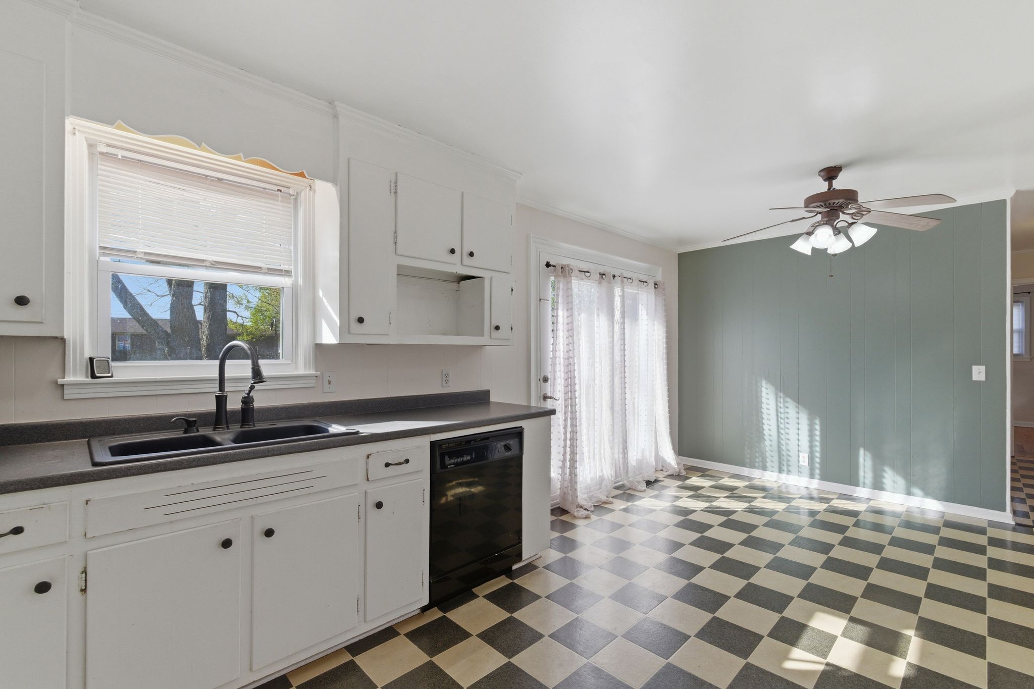 523 Terry Lane Lebanon TN 37087