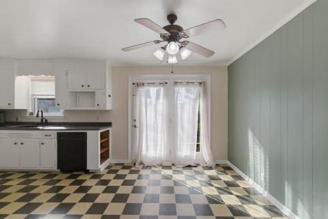 523 Terry Lane Lebanon TN 37087