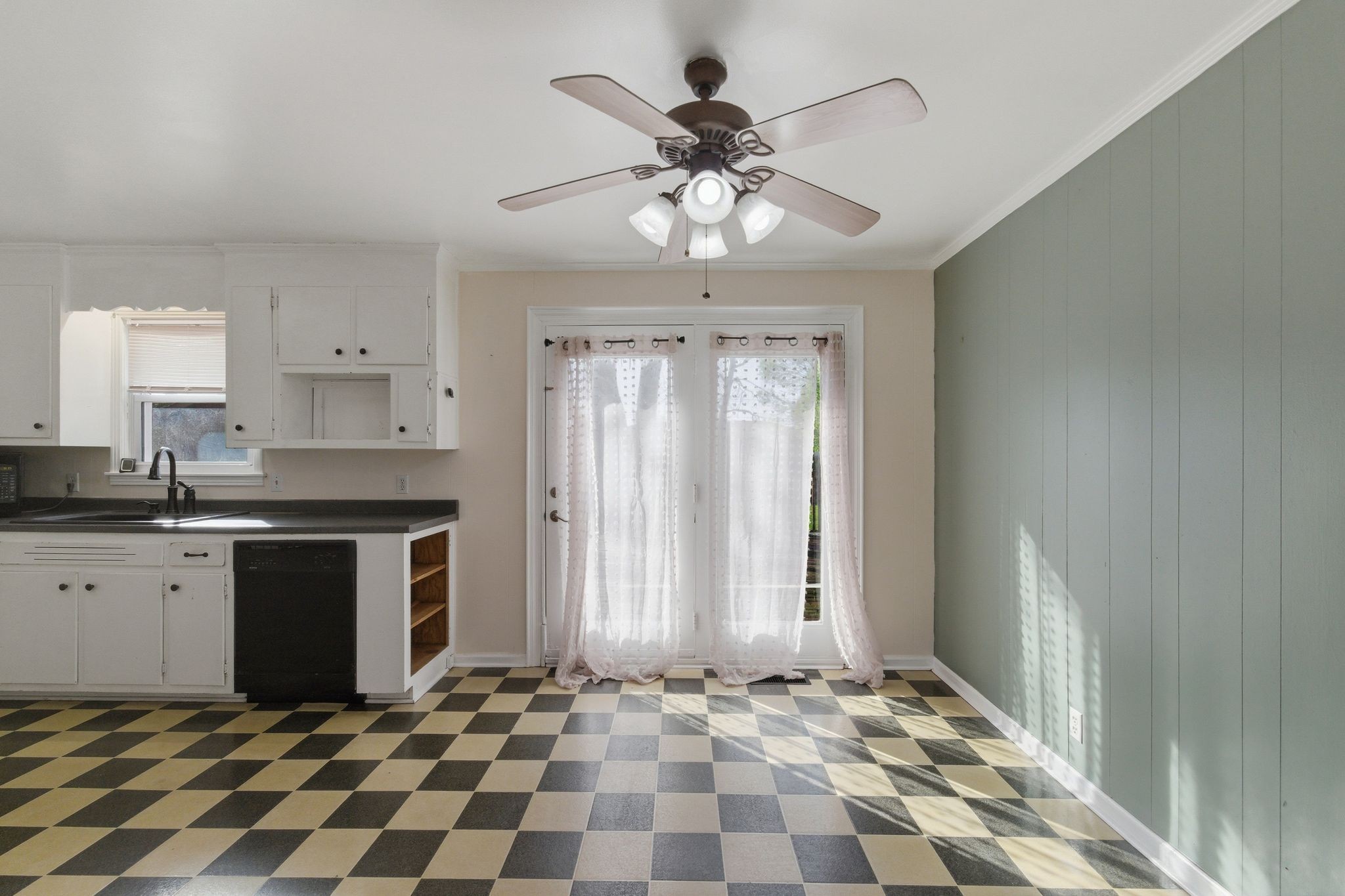 523 Terry Lane Lebanon TN 37087