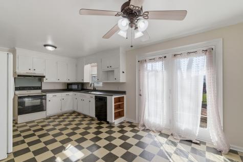 523 Terry Lane Lebanon TN 37087