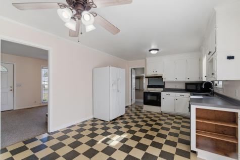 523 Terry Lane Lebanon TN 37087