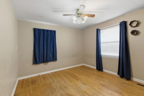 523 Terry Lane Lebanon TN 37087