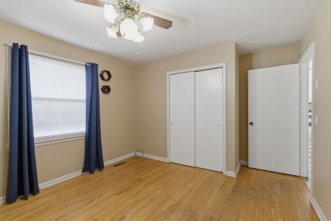 523 Terry Lane Lebanon TN 37087