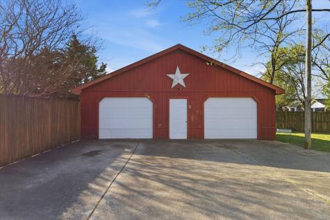 523 Terry Lane Lebanon TN 37087