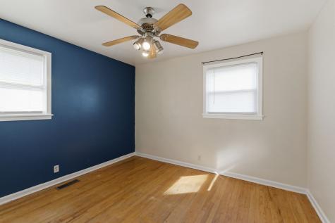 523 Terry Lane Lebanon TN 37087