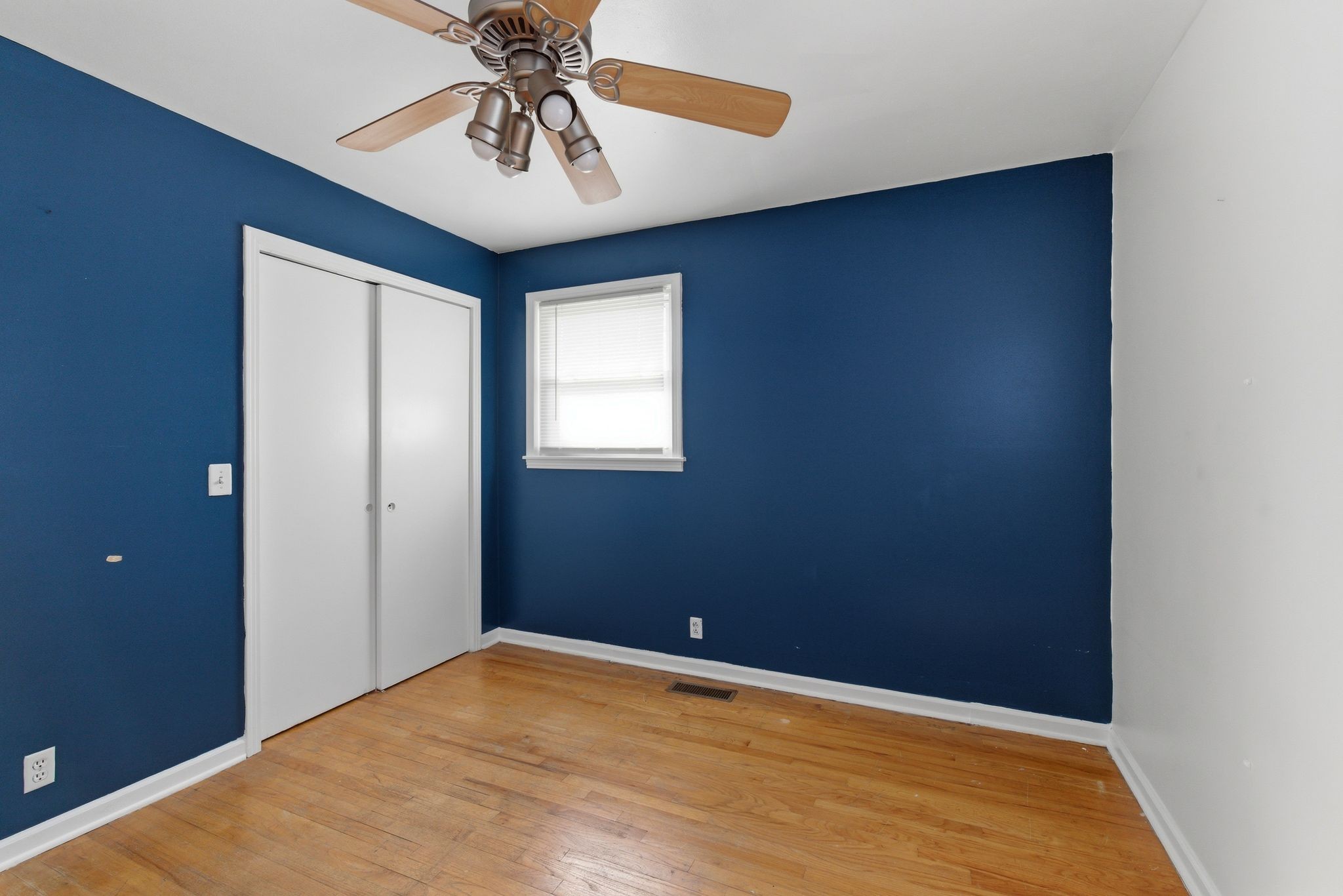 523 Terry Lane Lebanon TN 37087