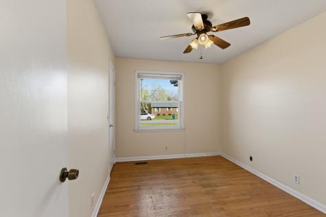 523 Terry Lane Lebanon TN 37087