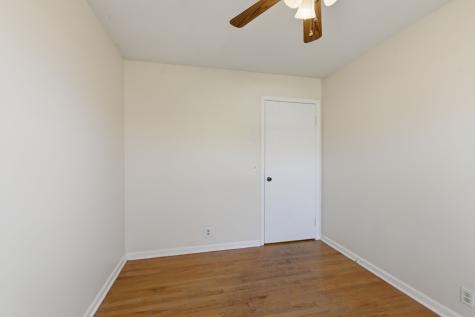 523 Terry Lane Lebanon TN 37087