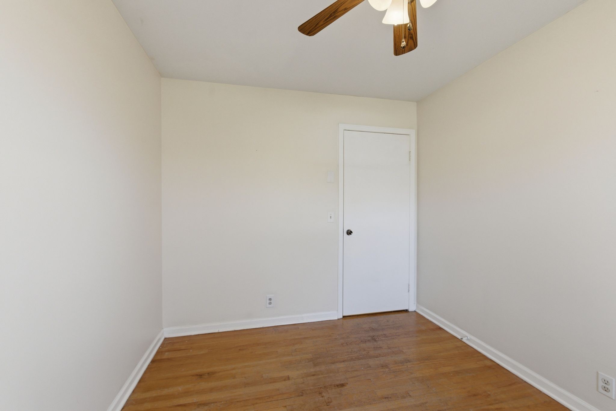 523 Terry Lane Lebanon TN 37087