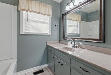 523 Terry Lane Lebanon TN 37087