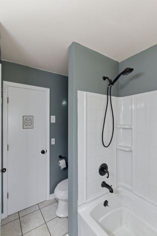 523 Terry Lane Lebanon TN 37087