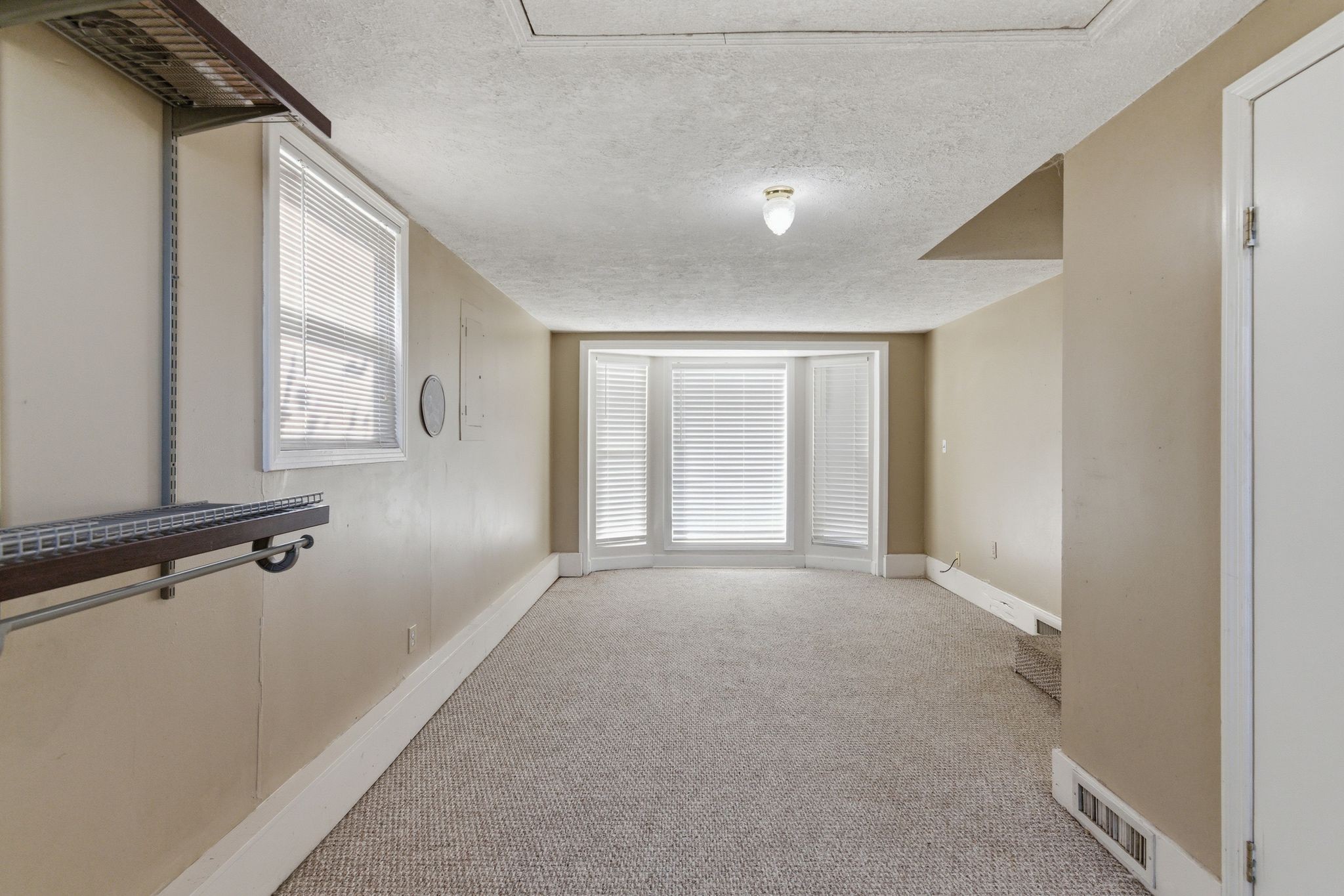 523 Terry Lane Lebanon TN 37087
